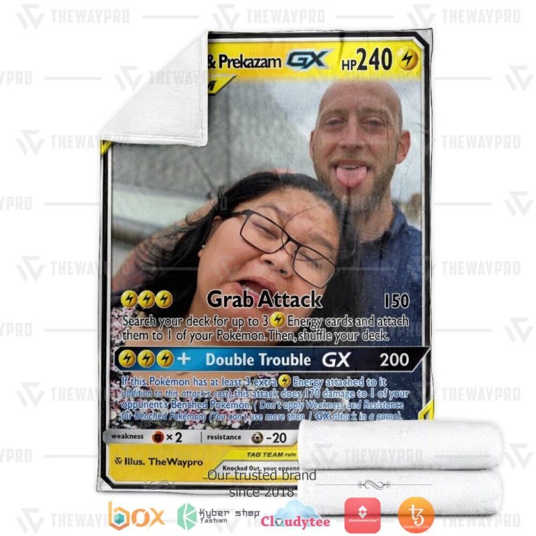 Ben-Gregory-Pokemon-Benchu-Prekazam-Soft-Blanket-3