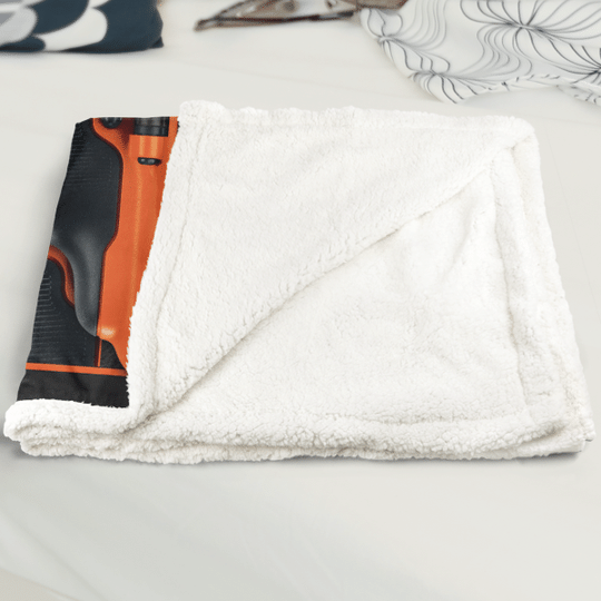Black-Decker-Art-Pattern-Blanket-3