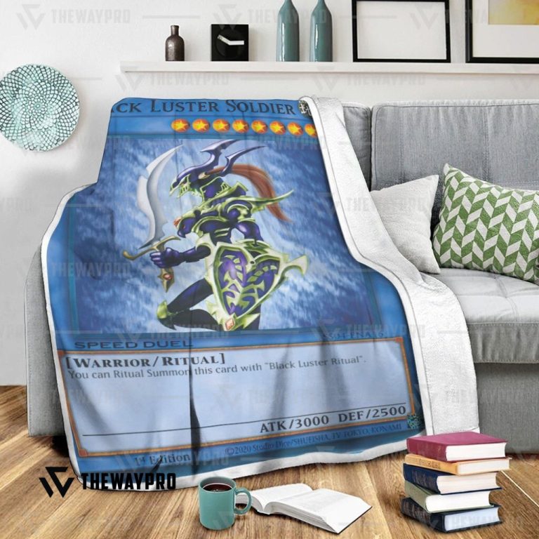 Black-Luster-Soldier-Blanket-1