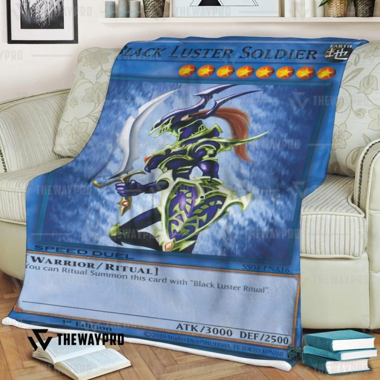 Black-Luster-Soldier-Blanket-2