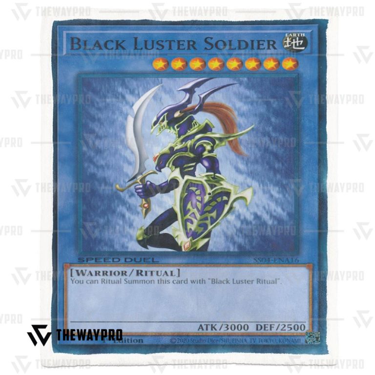 Black-Luster-Soldier-Blanket-3