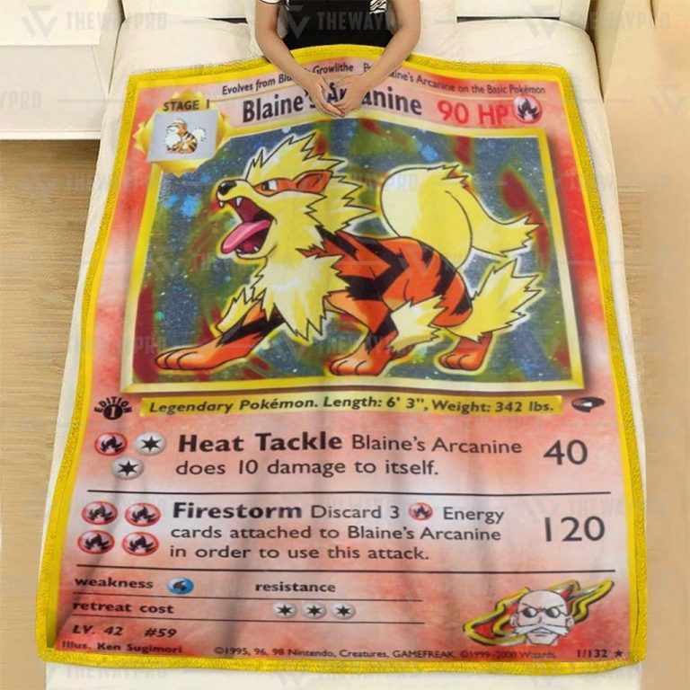 BlaineS-Arcanine-Pokemon-Blanket-2