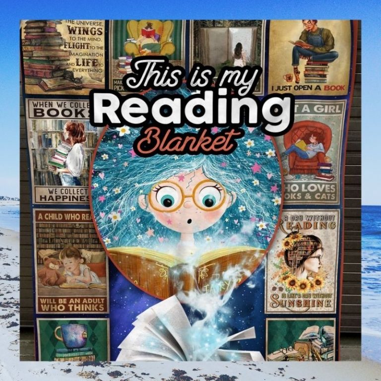 Book-This-Is-My-Reading-Blanket-1