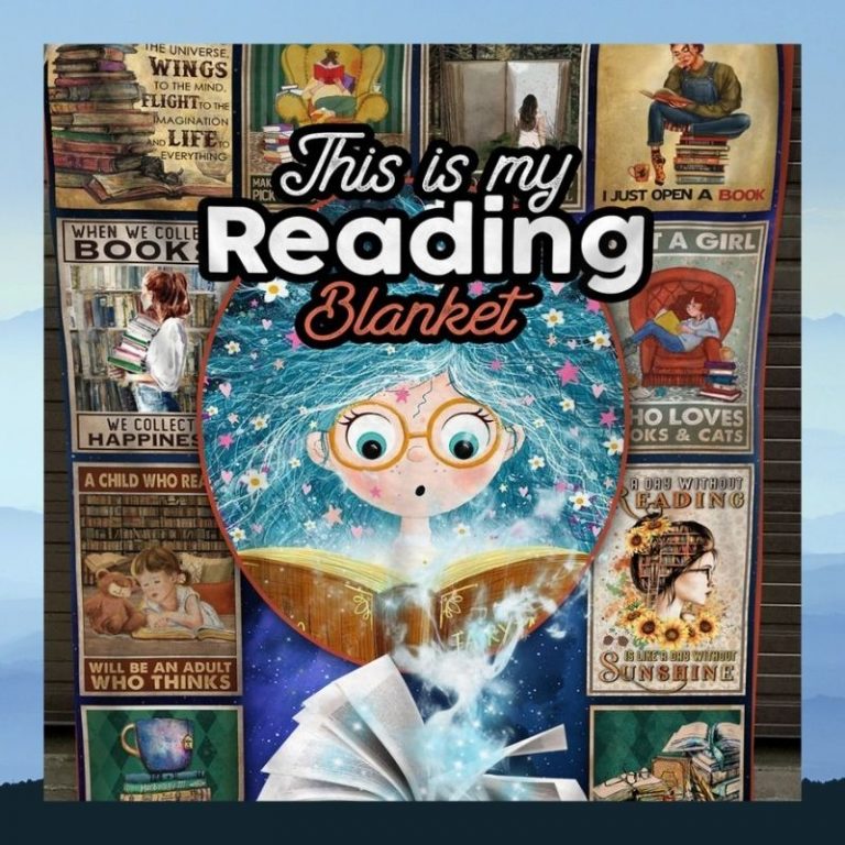 Book-This-Is-My-Reading-Blanket-2
