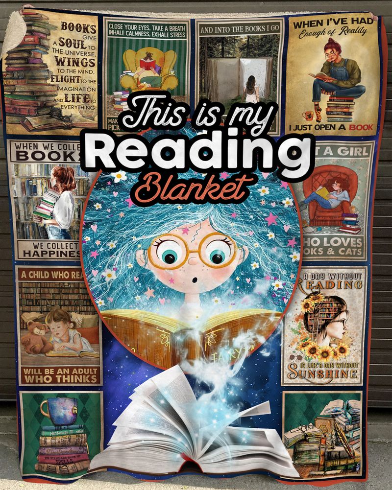 Book-This-Is-My-Reading-Blanket-3