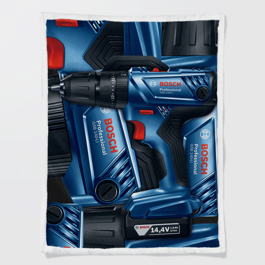 Bosch-Pattern-Blanket-1