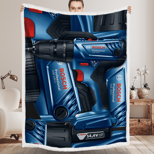 Bosch-Pattern-Blanket-2