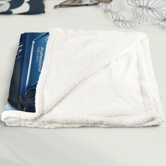 Bosch-Pattern-Blanket-3