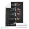 CS GO Agents Blanket