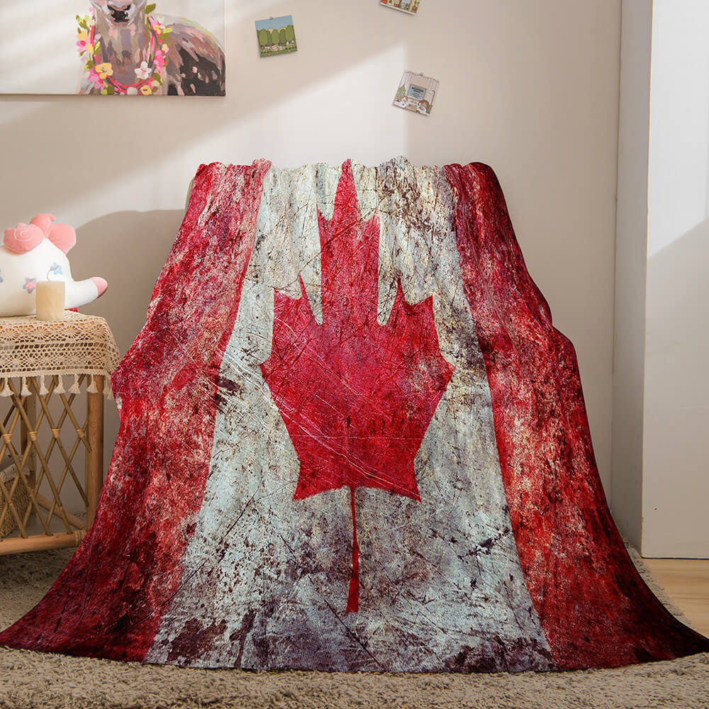 Famous Country National Flag Blanket 912 Famous Country National Flag Blanket 912