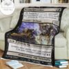 Chk 129 Nezumi Graverobber Mtg Blanket Tagotee