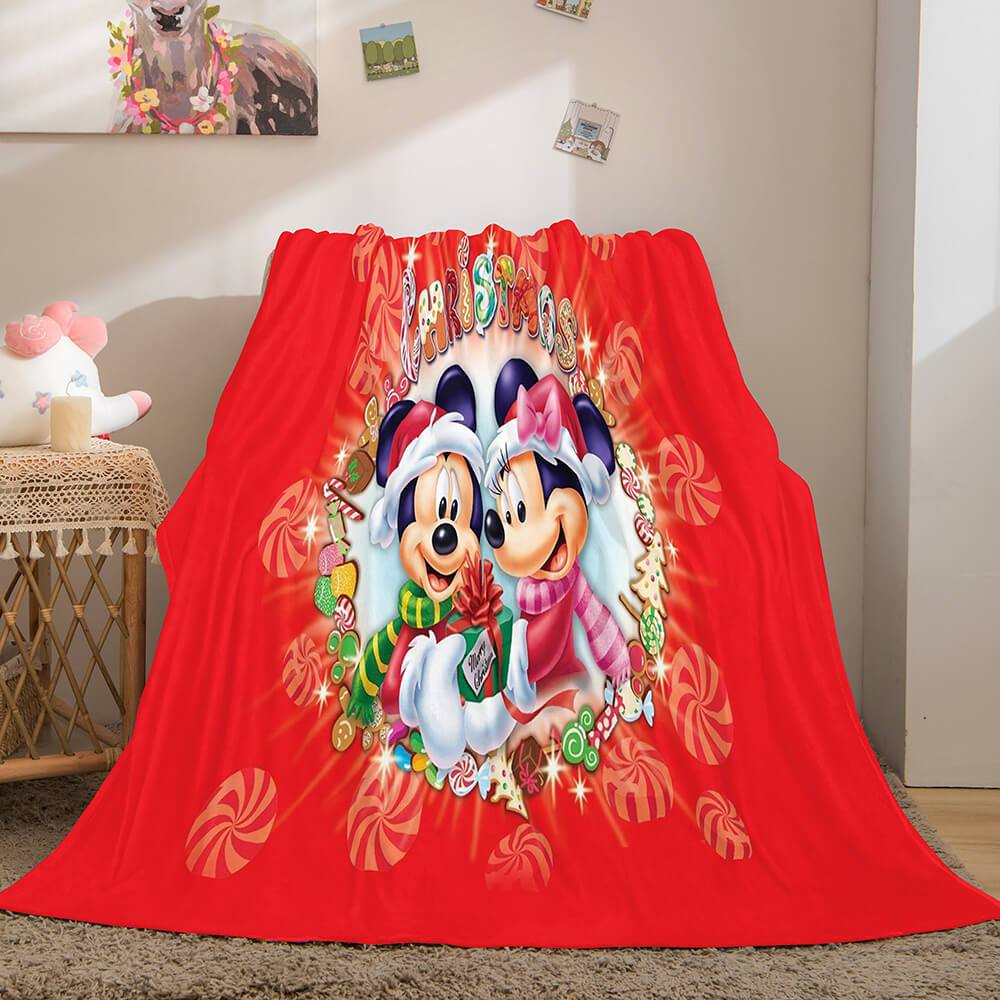 Christmas Blanket 140 Christmas Blanket 140