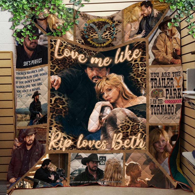 Cowboy-Film-Love-Me-Like-Rip-Loves-Beth-Blanket-3