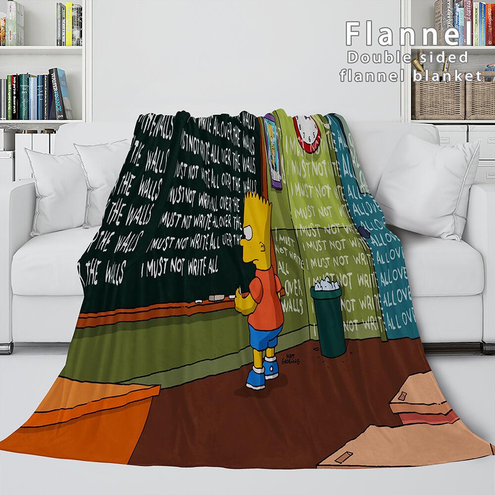 Minions Blanket 471 Minions Blanket 471