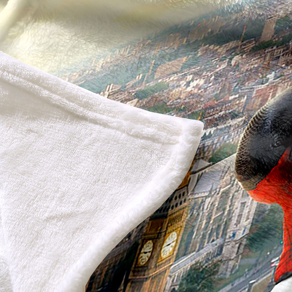 Marvel Spider Man Blanket 986 Marvel Spider Man Blanket 986