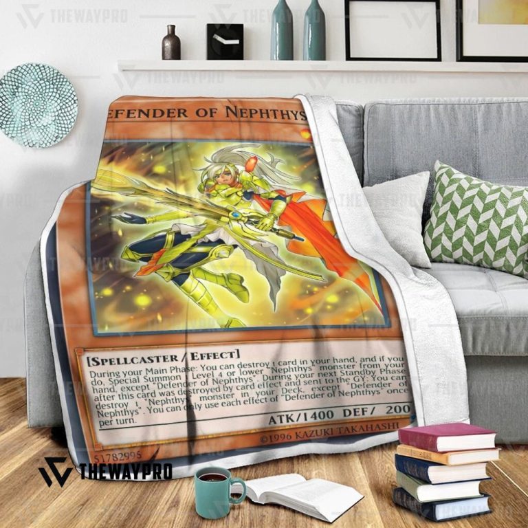 Defender-Of-Nephthys-Blanket-1