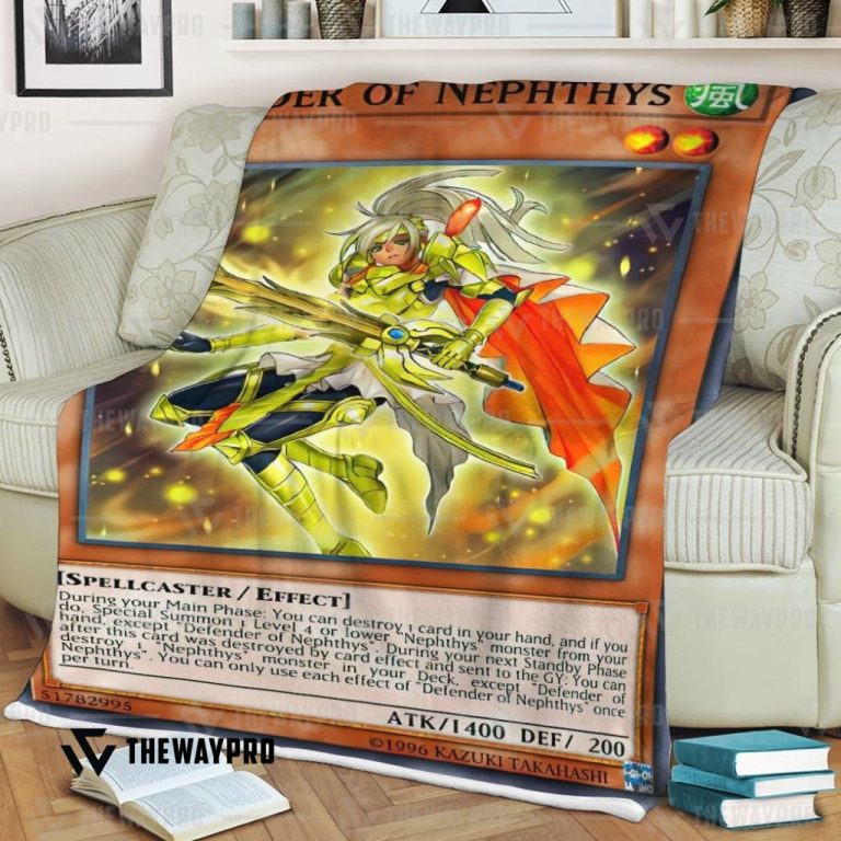 Defender-Of-Nephthys-Blanket-2
