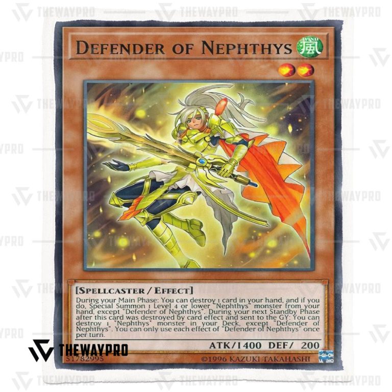 Defender-Of-Nephthys-Blanket-3