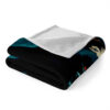 Demon Slayer Blanket 874