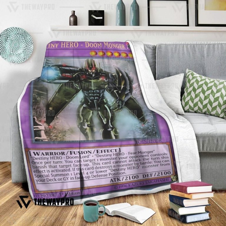 Destiny-Hero-1