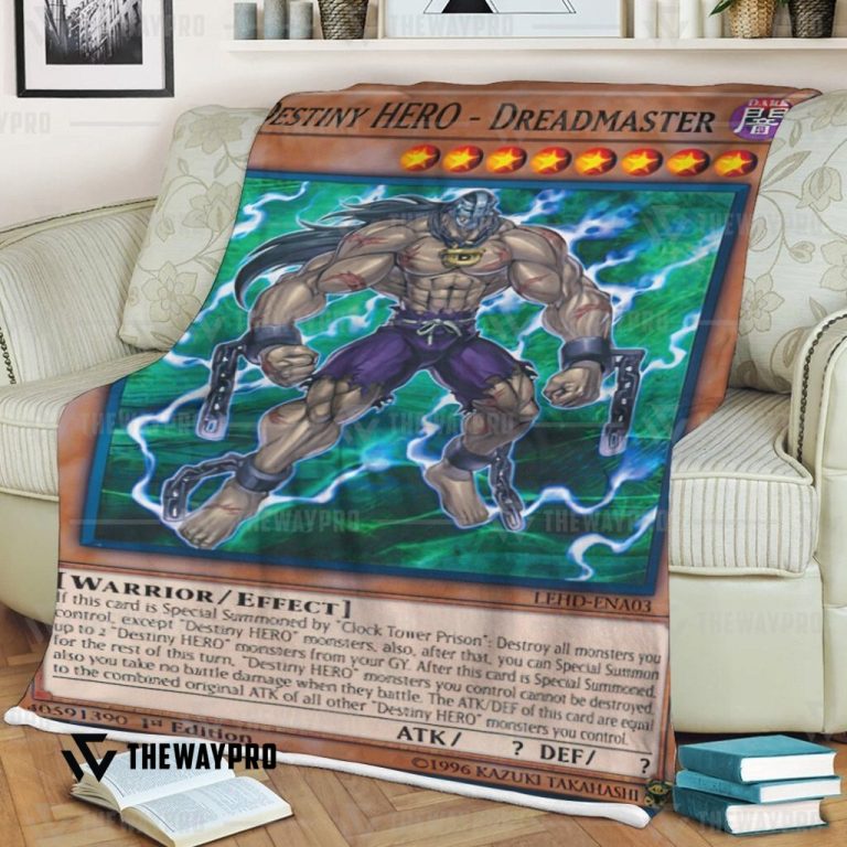 Destiny-Hero-2-5
