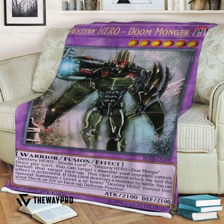 Destiny-Hero-2