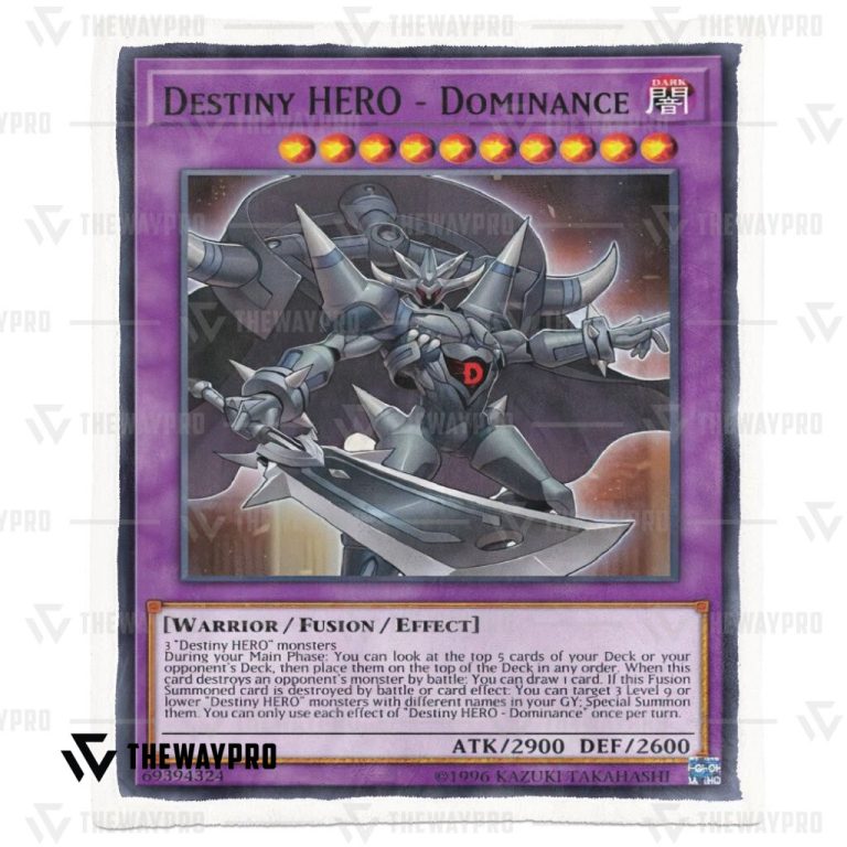 Destiny-Hero-3-1