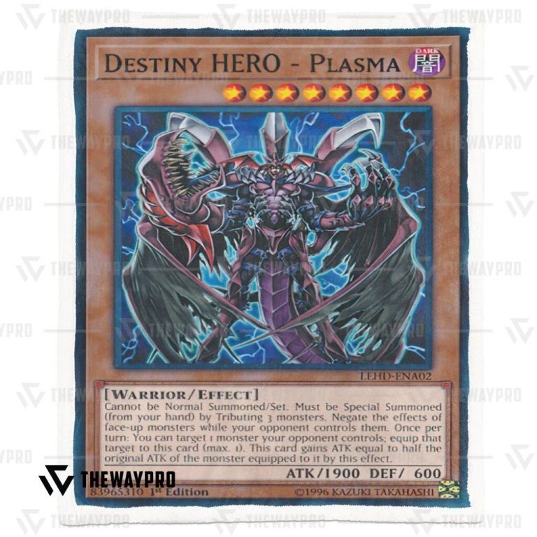 Destiny-Hero-3-2