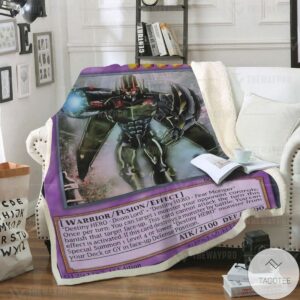 Destiny Hero 4