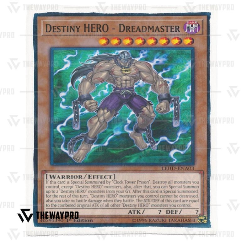 Destiny-Hero-3-5