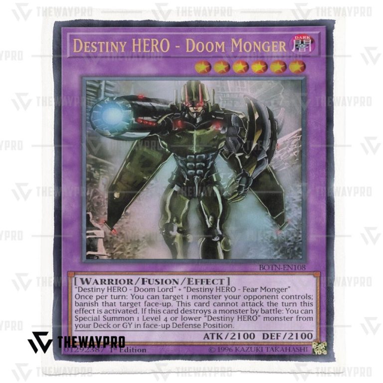 Destiny-Hero-3