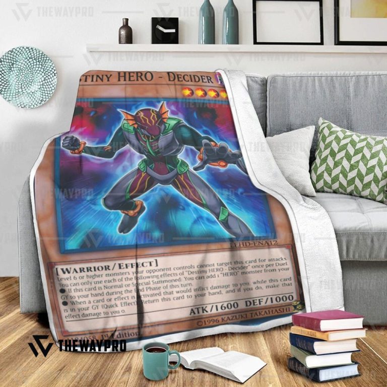 Destiny-Hero-Decider-Blanket-1