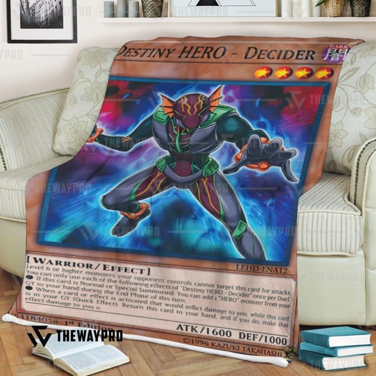 Destiny-Hero-Decider-Blanket-2