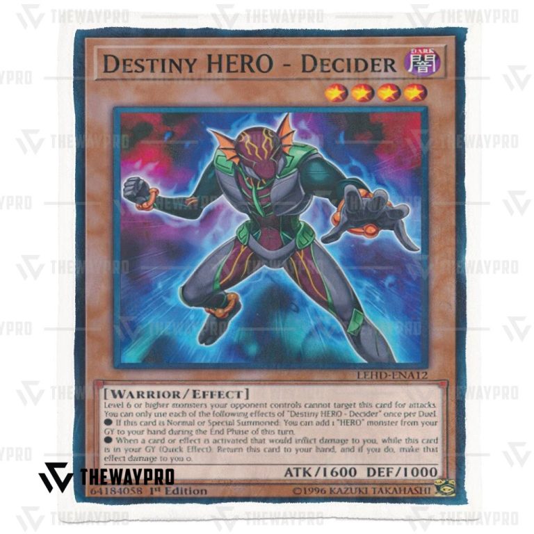 Destiny-Hero-Decider-Blanket-3
