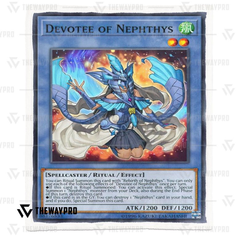 Devotee-Of-Nephthys-Blanket-3