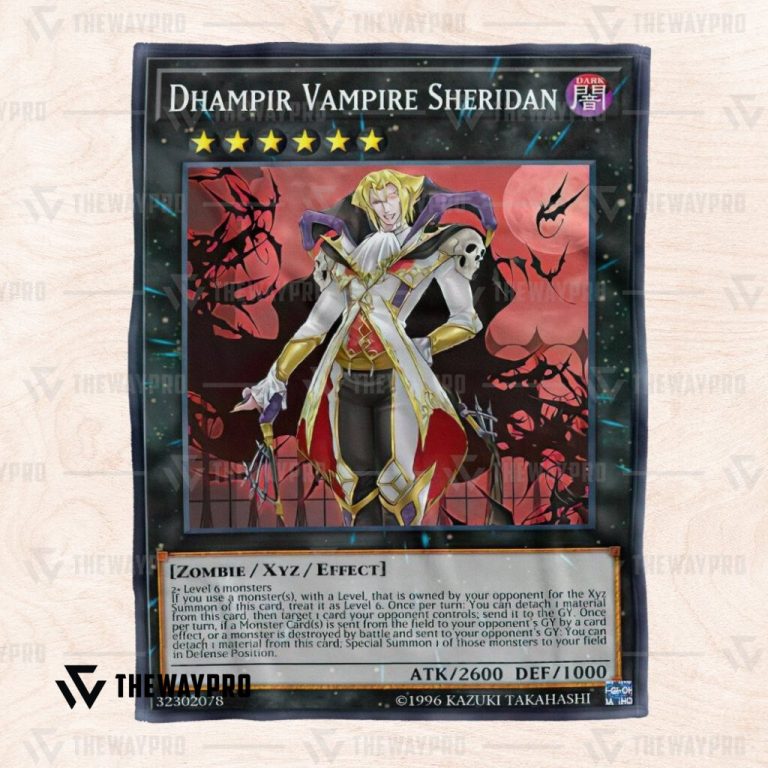 Dhampir-Vampire-Sheridan-Blanket-2
