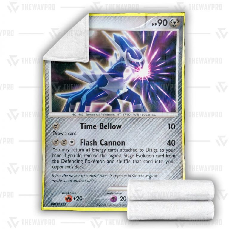 Dialga-Great-Encounters-Pokemon-Blanket-1