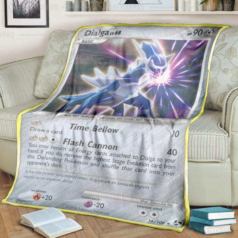 Dialga-Great-Encounters-Pokemon-Blanket-3
