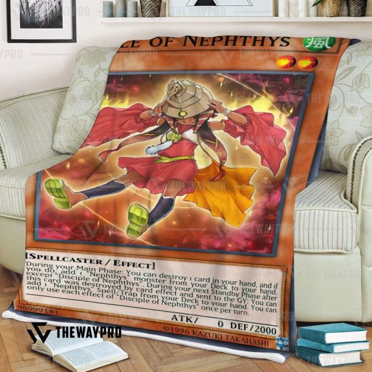 Disciple-Of-Nephthys-Blanket-2