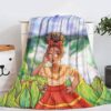 Disney Encanto Blanket 608
