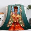 Disney Encanto Blanket 377