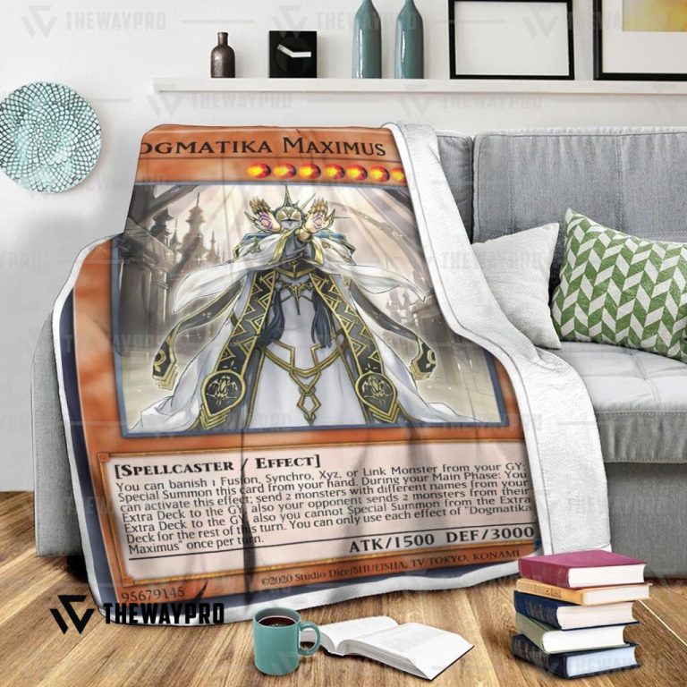 Dogmatika-Maximus-Blanket-1