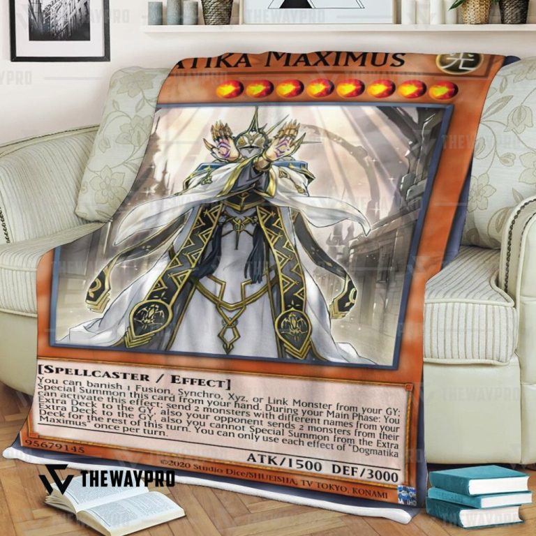 Dogmatika-Maximus-Blanket-2