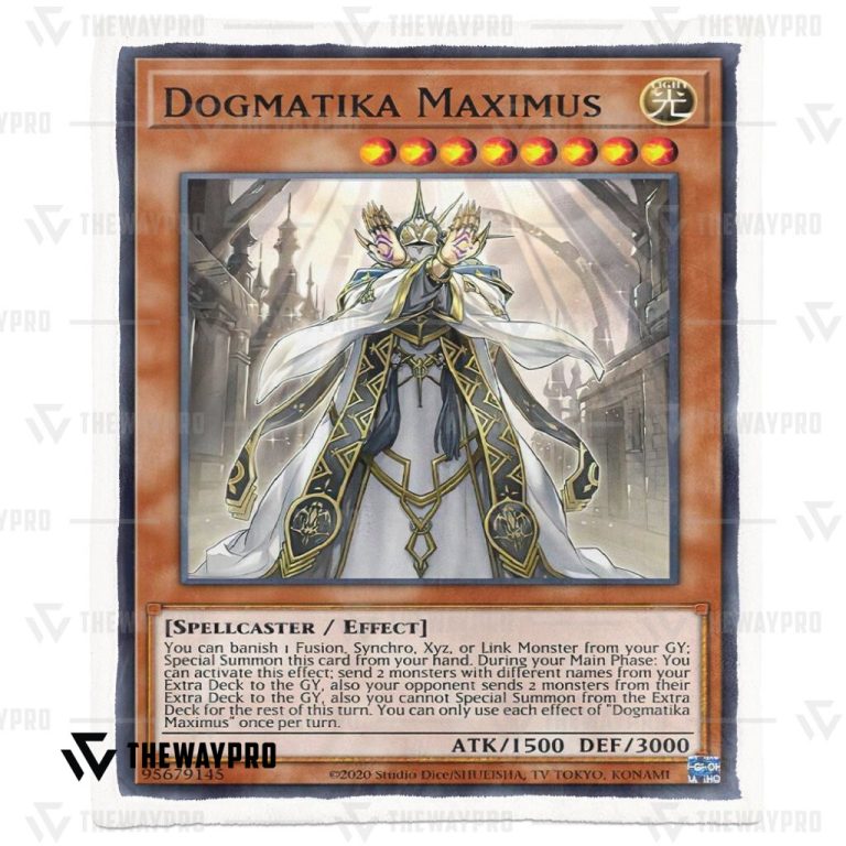 Dogmatika-Maximus-Blanket-3