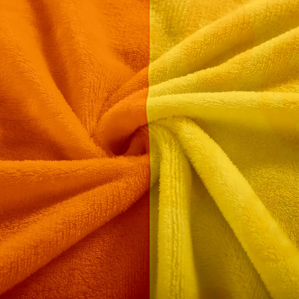 Dragon Ball Blanket 639 Dragon Ball Blanket 639