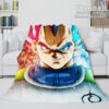 Dragon Ball Cosplay Blanket 871