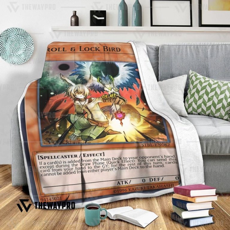 Droll-Lock-Bird-Blanket-1