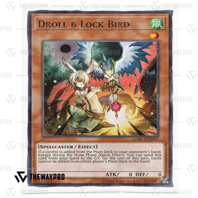 Droll-Lock-Bird-Blanket-3