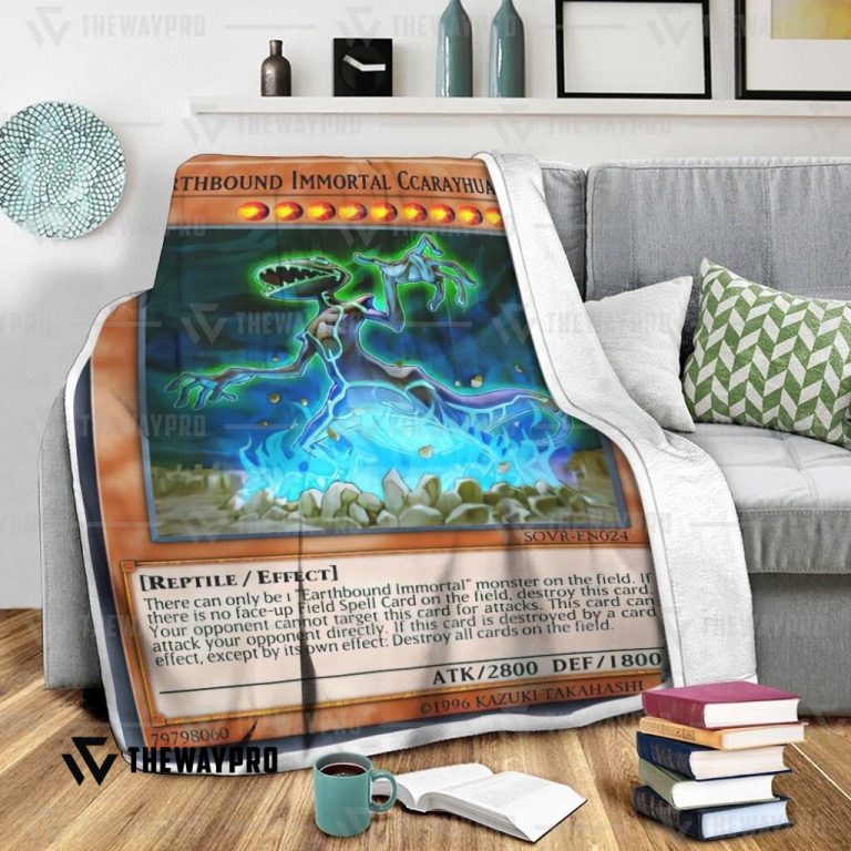 Earthbound-Immortal-Ccarayhua-Blanket-1