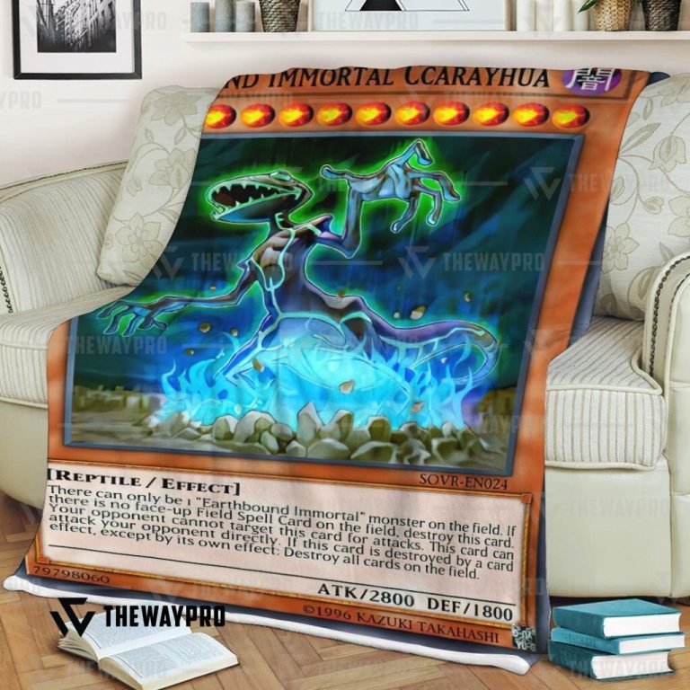 Earthbound-Immortal-Ccarayhua-Blanket-2